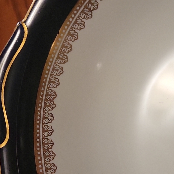 VTG KOKURA BOWL - Picture 4 of 15